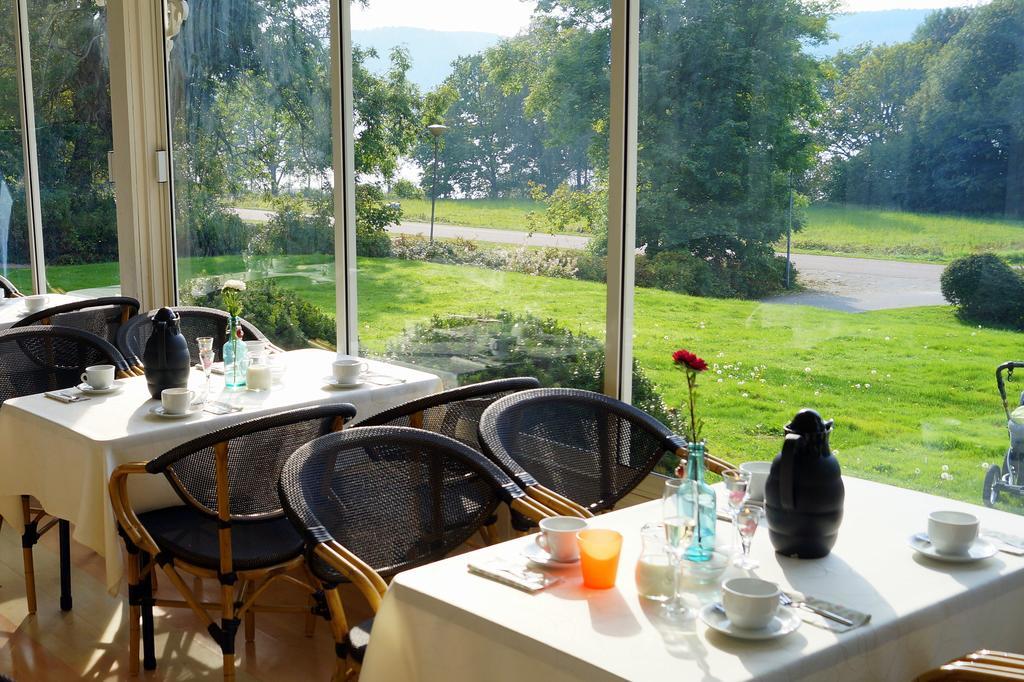 Skotteksgarden Ulricehamn