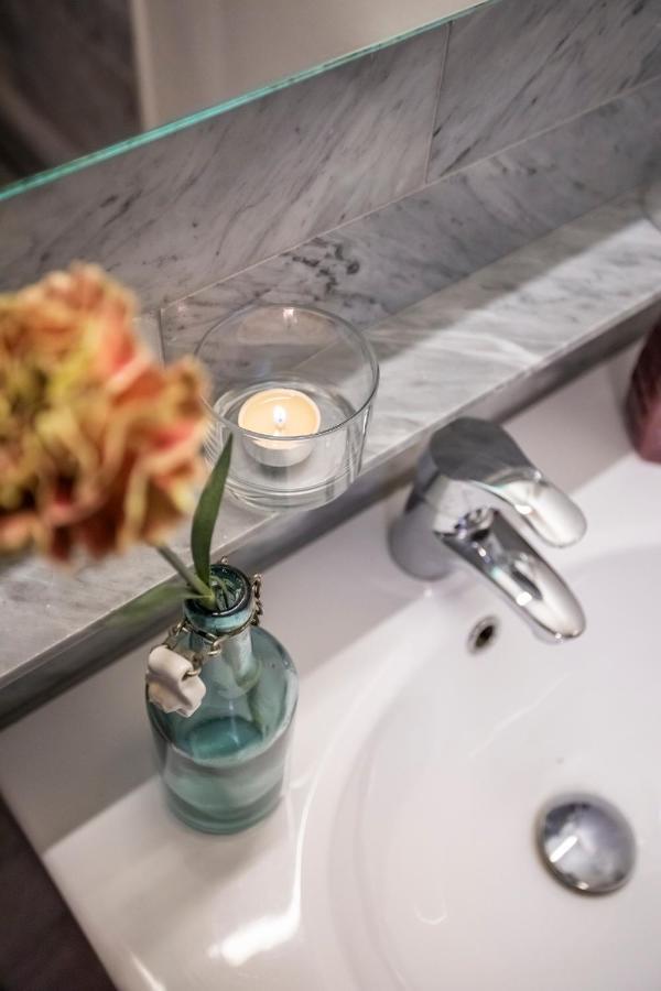 Lomakylät Skotteksgarden 4*