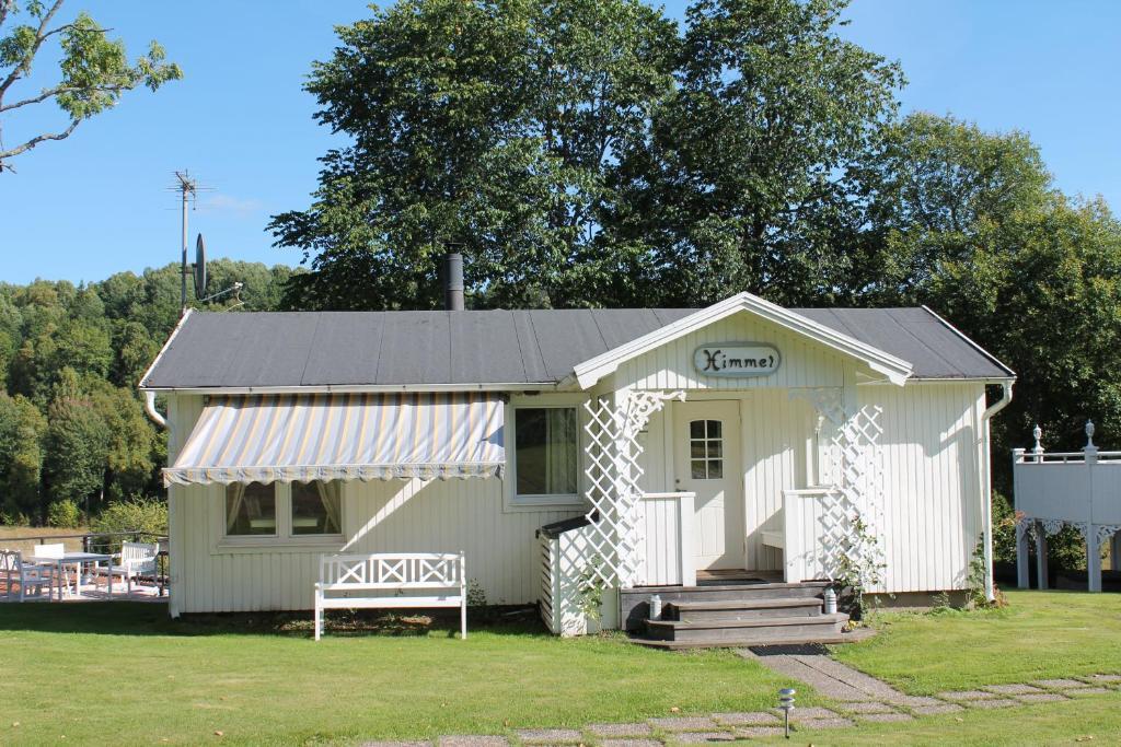 Skotteksgarden 4* Ulricehamn