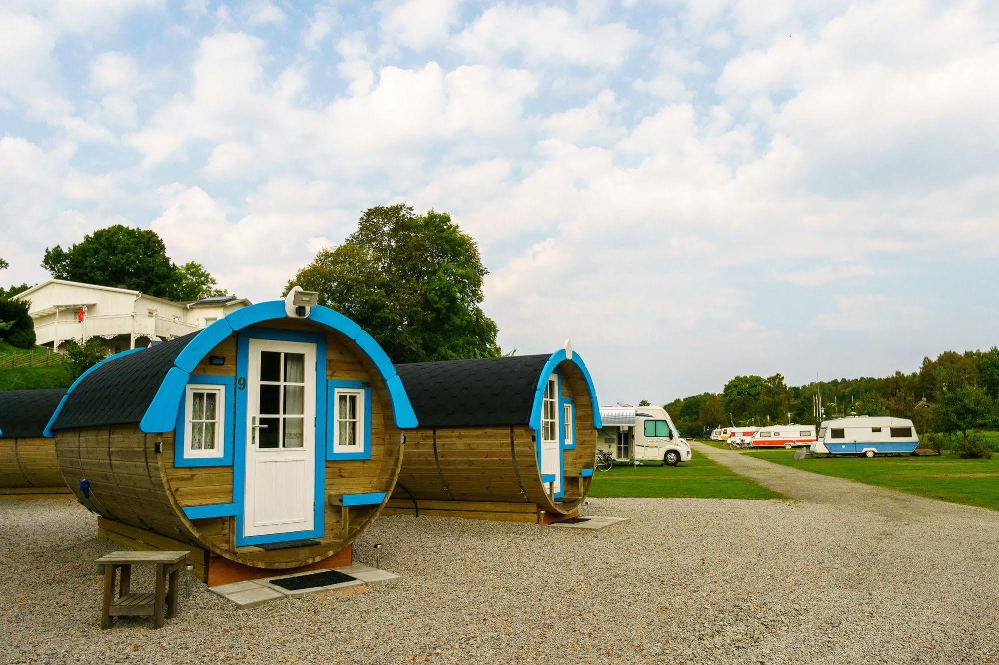 Skotteksgarden 4* Ulricehamn