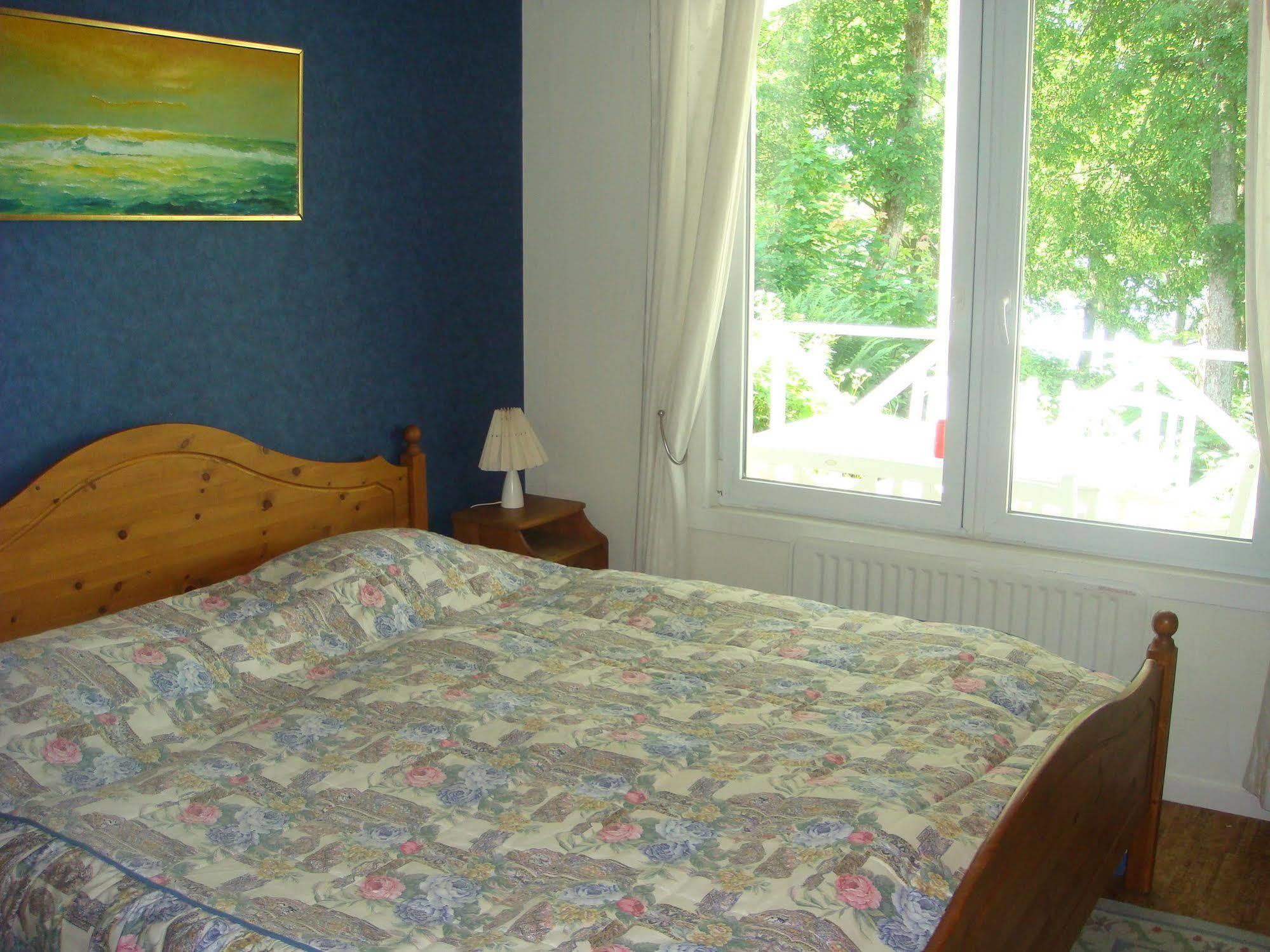 Skotteksgarden 4* Ulricehamn